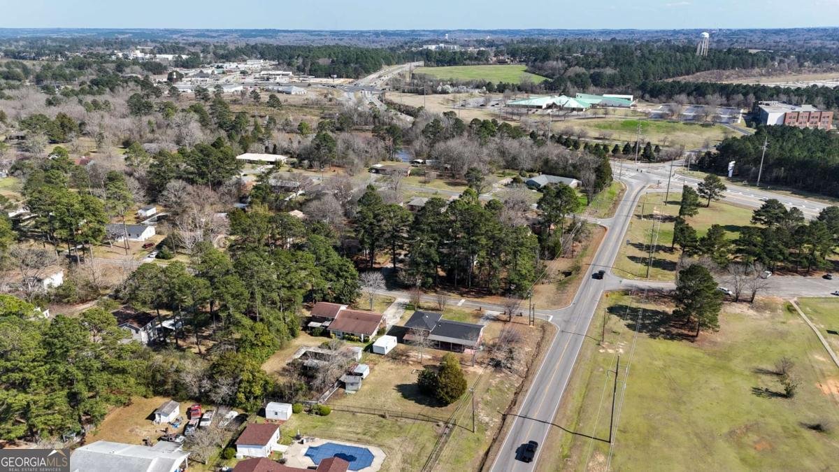 100 Pine Lane Drive Milledgeville - Photo 6