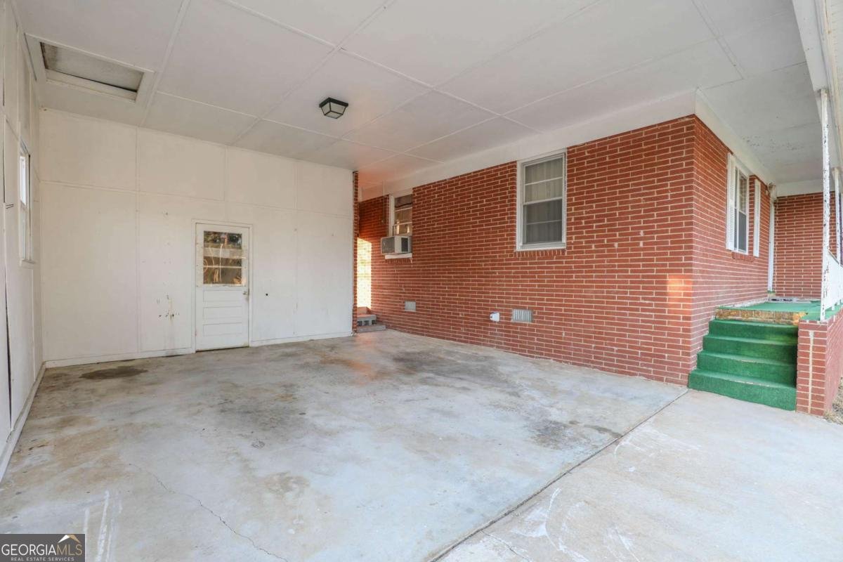 100 Pine Lane Drive Milledgeville - Photo 7