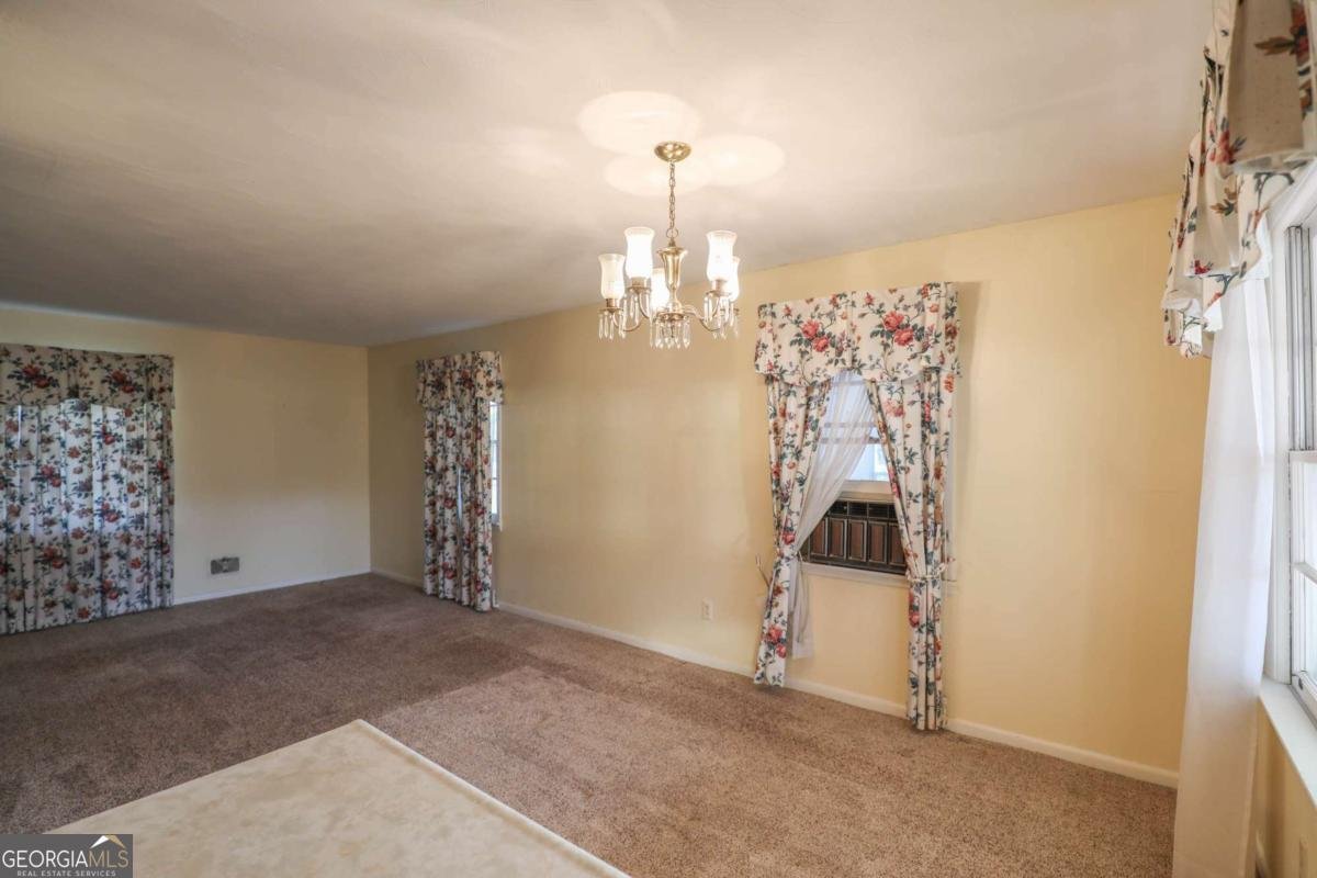 100 Pine Lane Drive Milledgeville - Photo 8