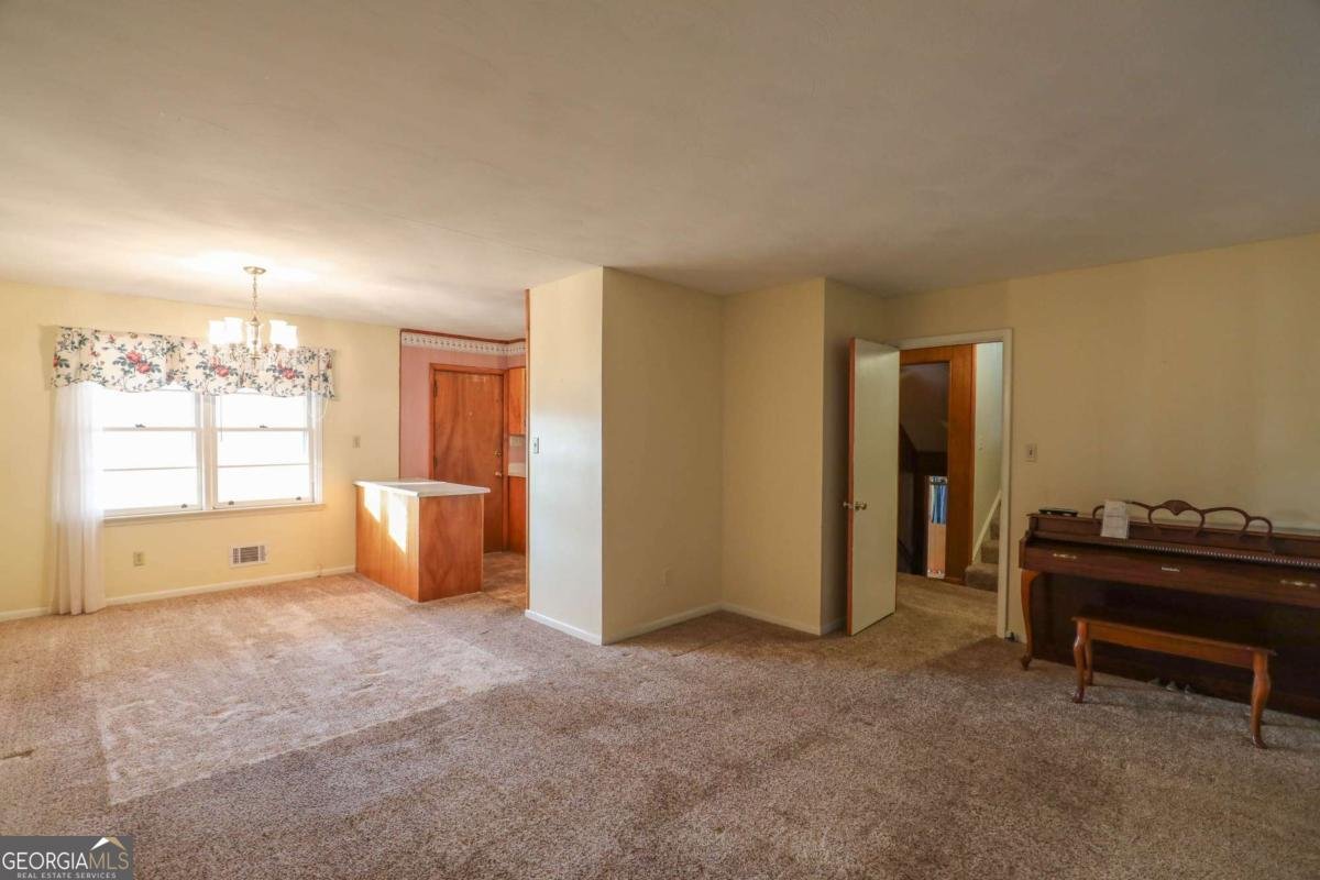 100 Pine Lane Drive Milledgeville - Photo 9