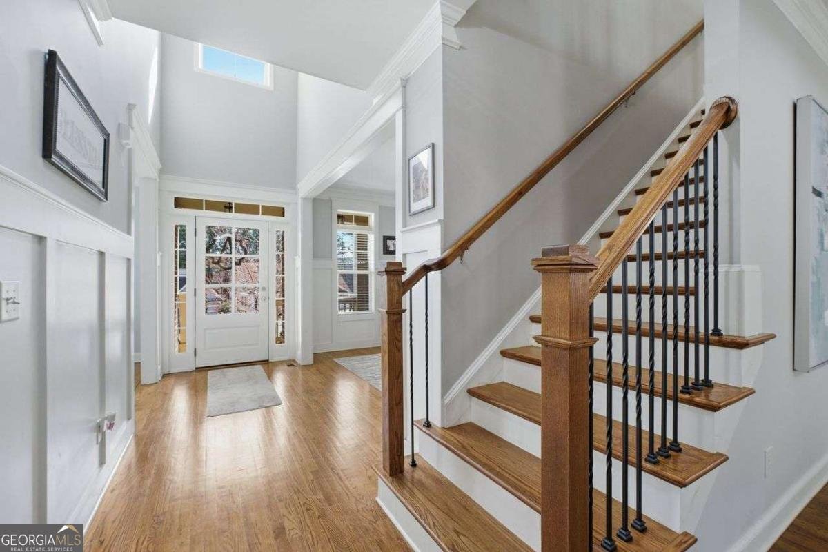 159 Lullwater Lane Dallas - Photo 10