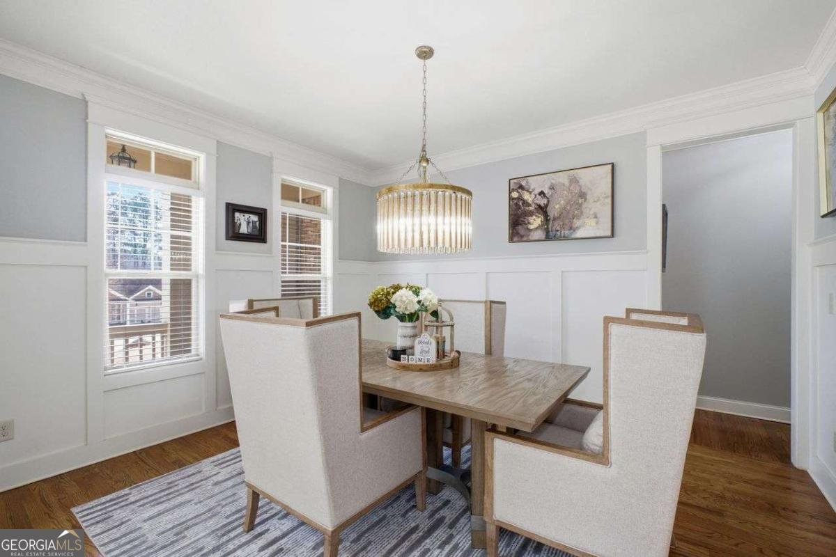 159 Lullwater Lane Dallas - Photo 11