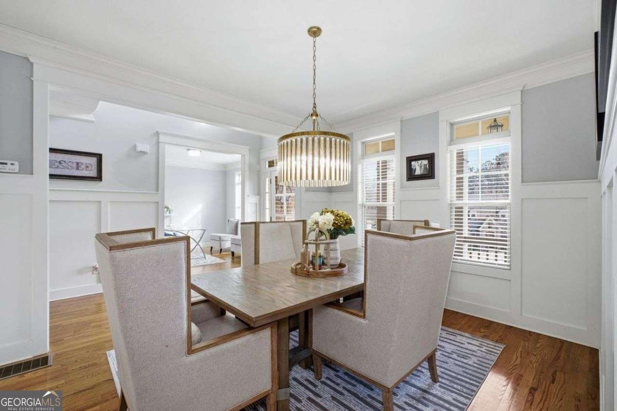 159 Lullwater Lane Dallas - Photo 12