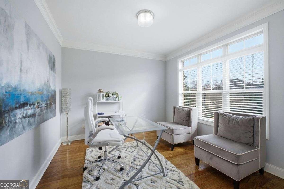 159 Lullwater Lane Dallas - Photo 13