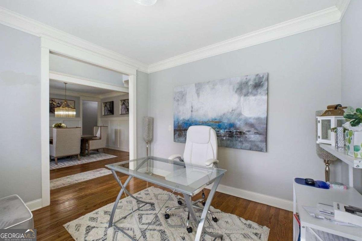 159 Lullwater Lane Dallas - Photo 14