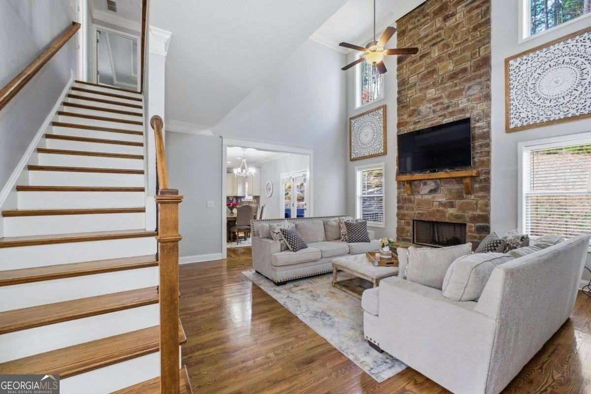 159 Lullwater Lane Dallas - Photo 15