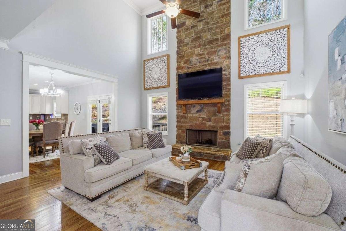 159 Lullwater Lane Dallas - Photo 16