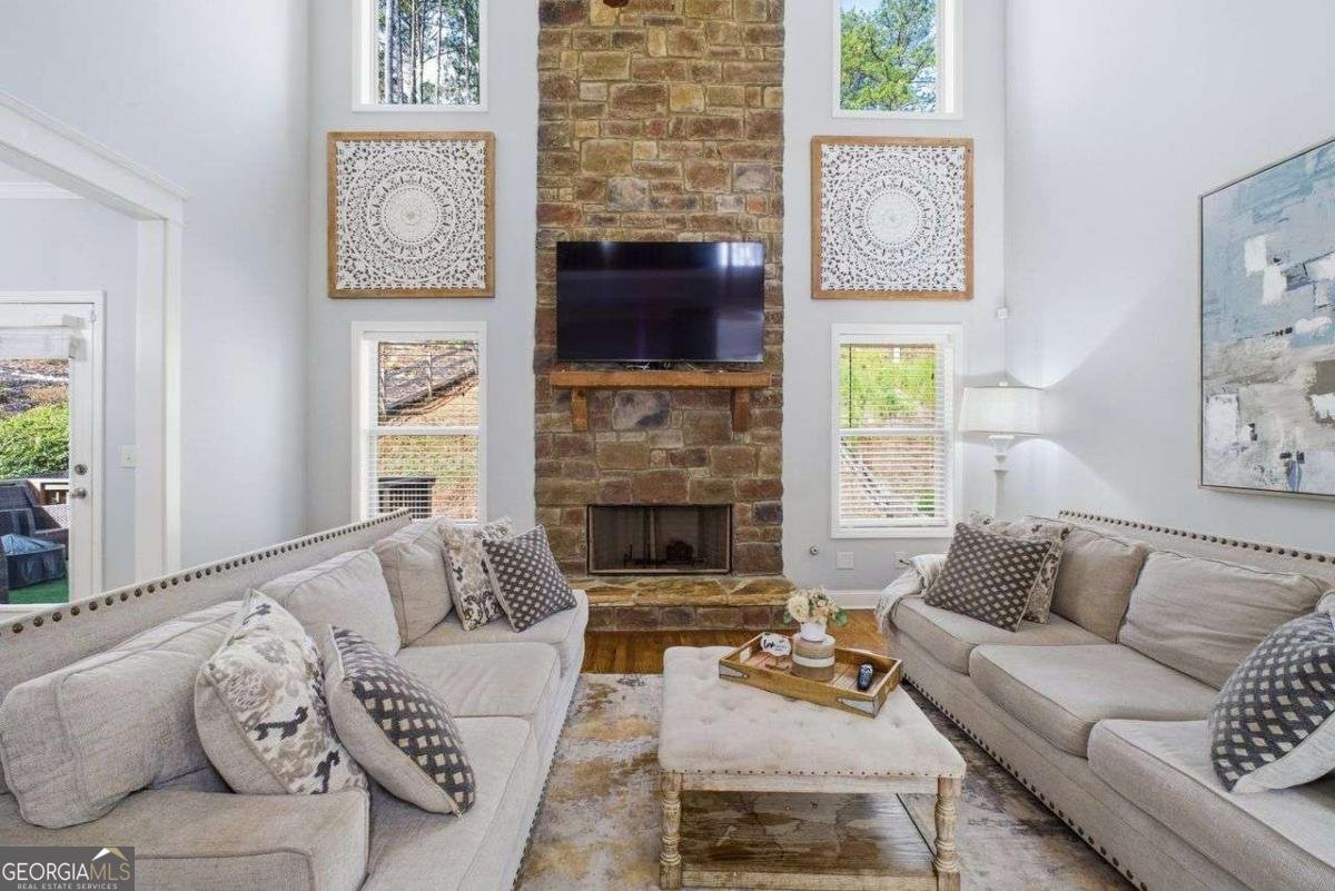 159 Lullwater Lane Dallas - Photo 17