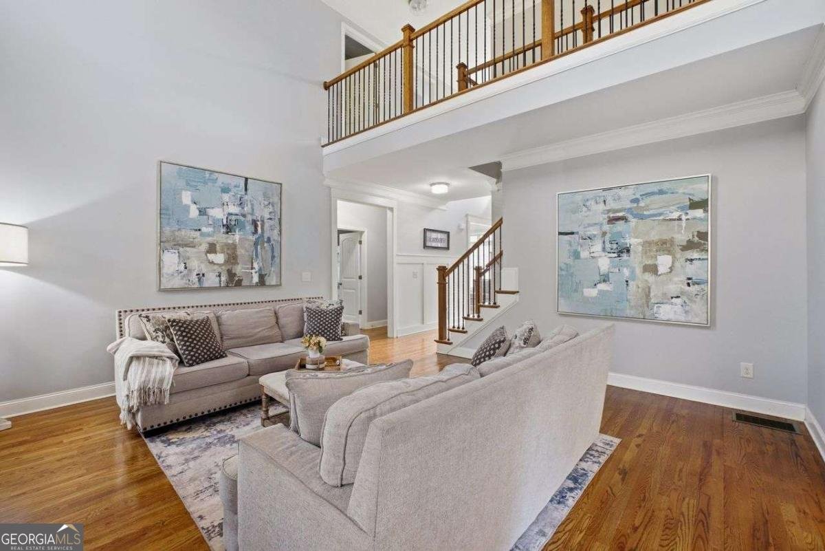 159 Lullwater Lane Dallas - Photo 18