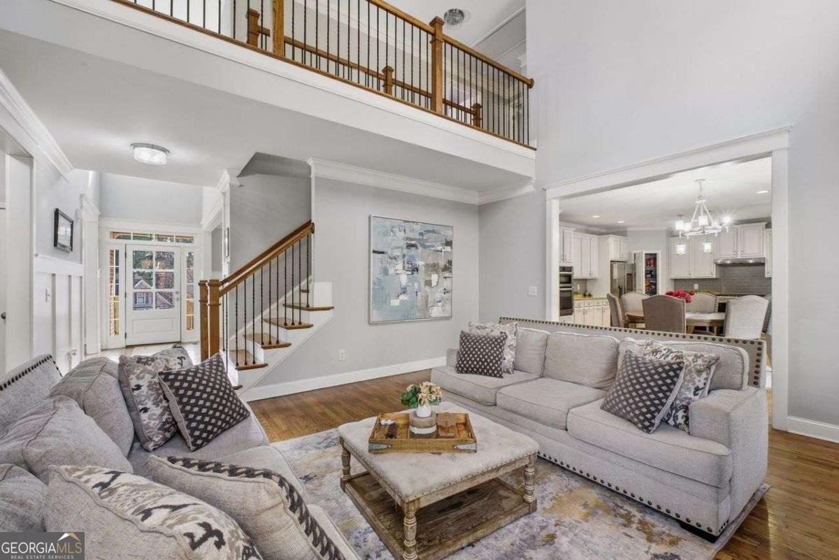 159 Lullwater Lane Dallas - Photo 19