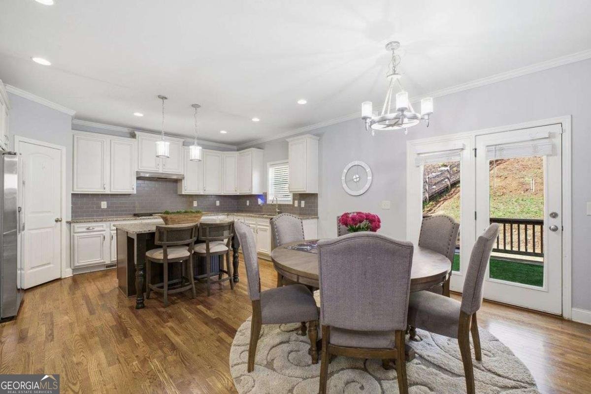 159 Lullwater Lane Dallas - Photo 20