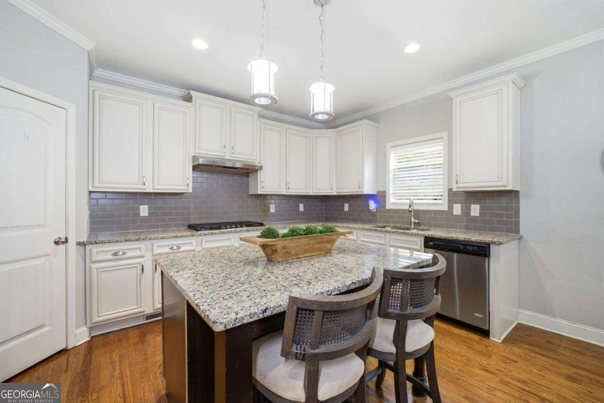 159 Lullwater Lane Dallas - Photo 21