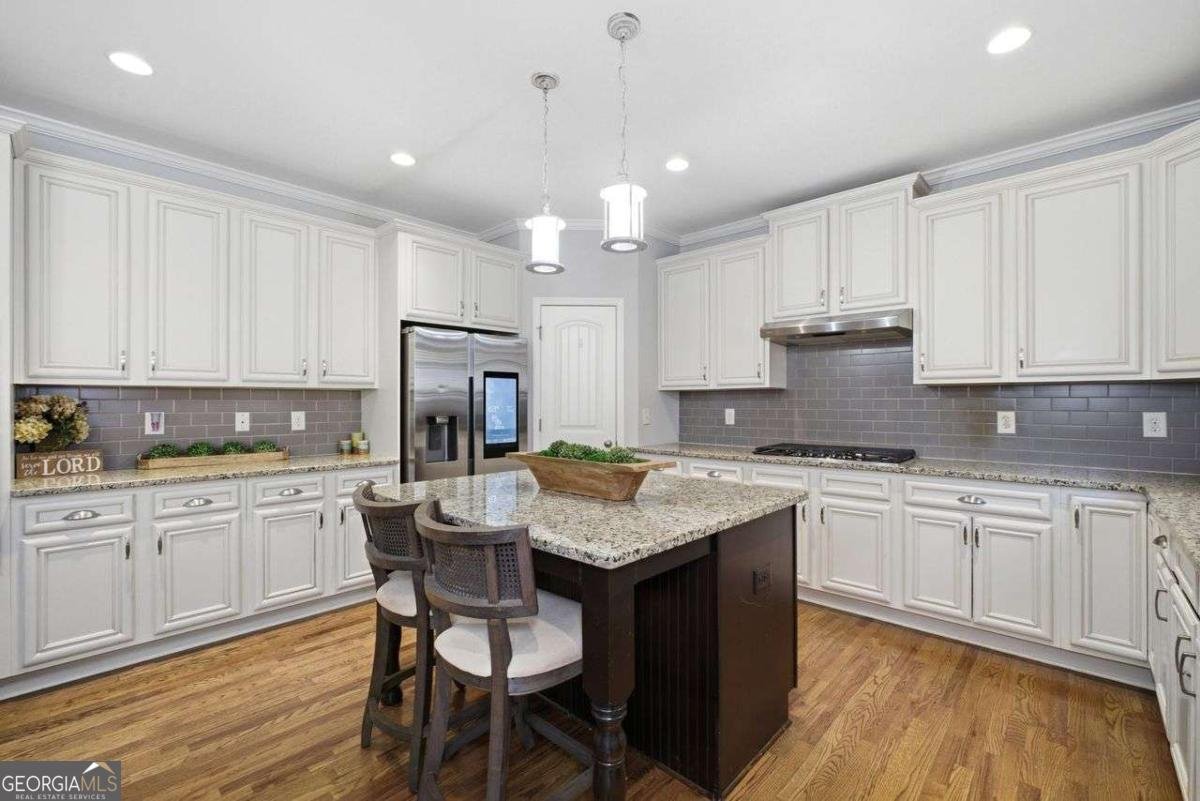 159 Lullwater Lane Dallas - Photo 22