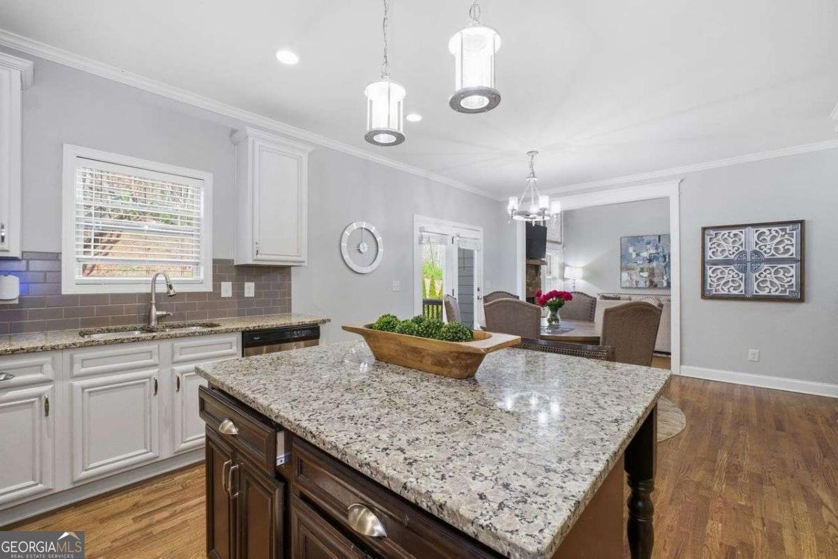 159 Lullwater Lane Dallas - Photo 23