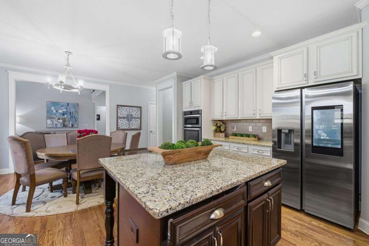 159 Lullwater Lane Dallas - Photo 24