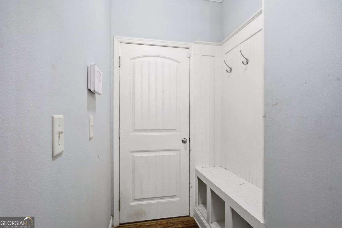 159 Lullwater Lane Dallas - Photo 25