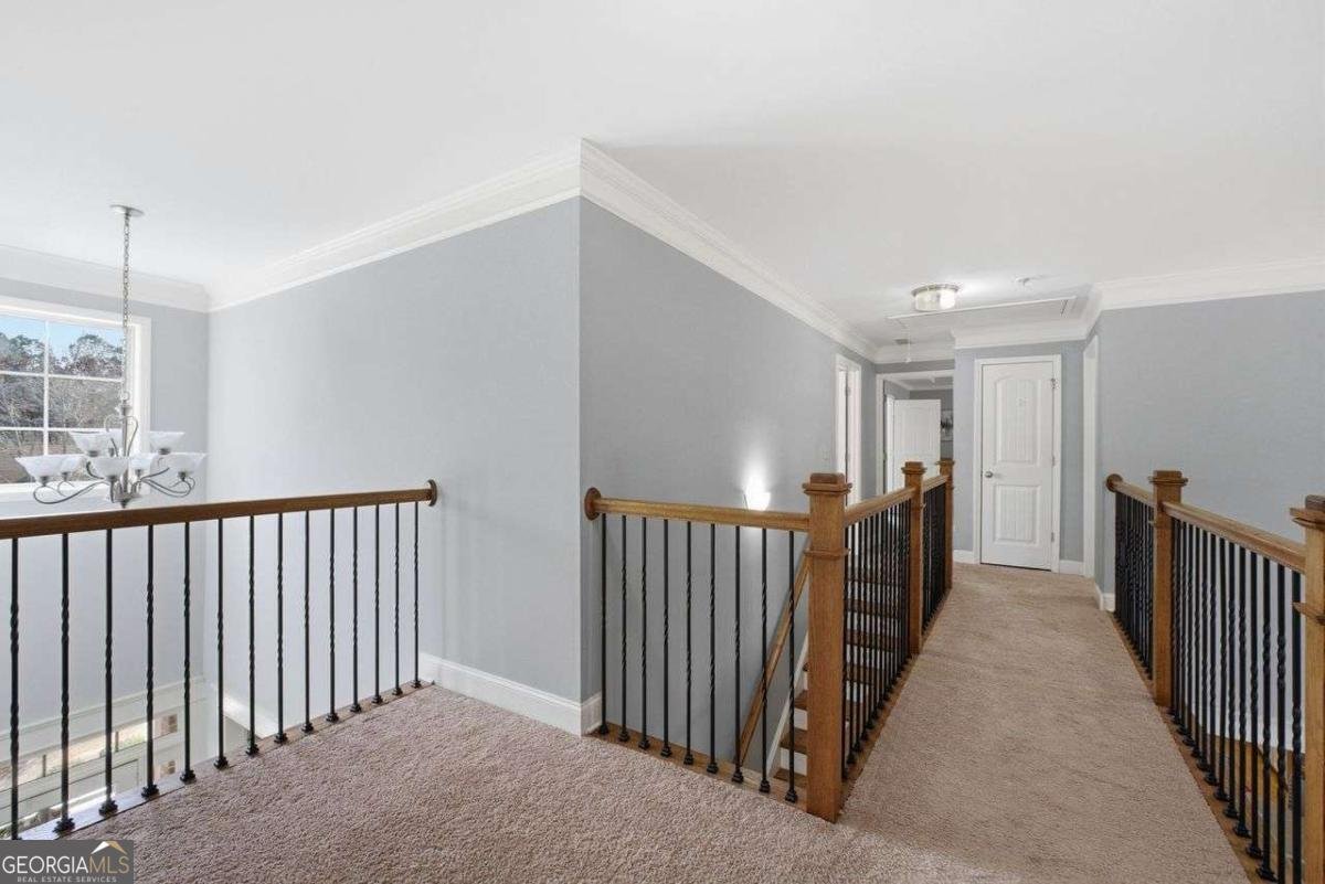 159 Lullwater Lane Dallas - Photo 26