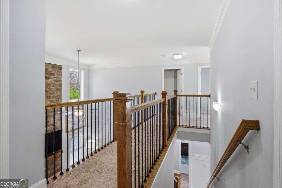 159 Lullwater Lane Dallas - Photo 27