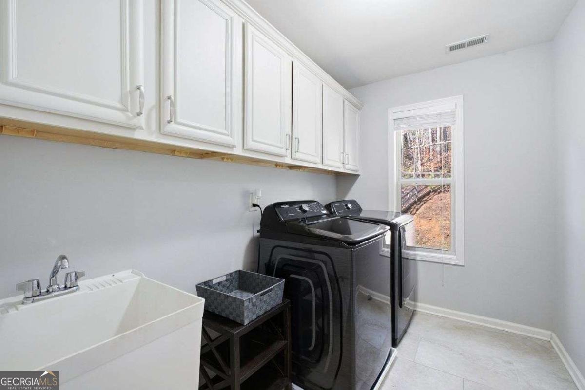 159 Lullwater Lane Dallas - Photo 28