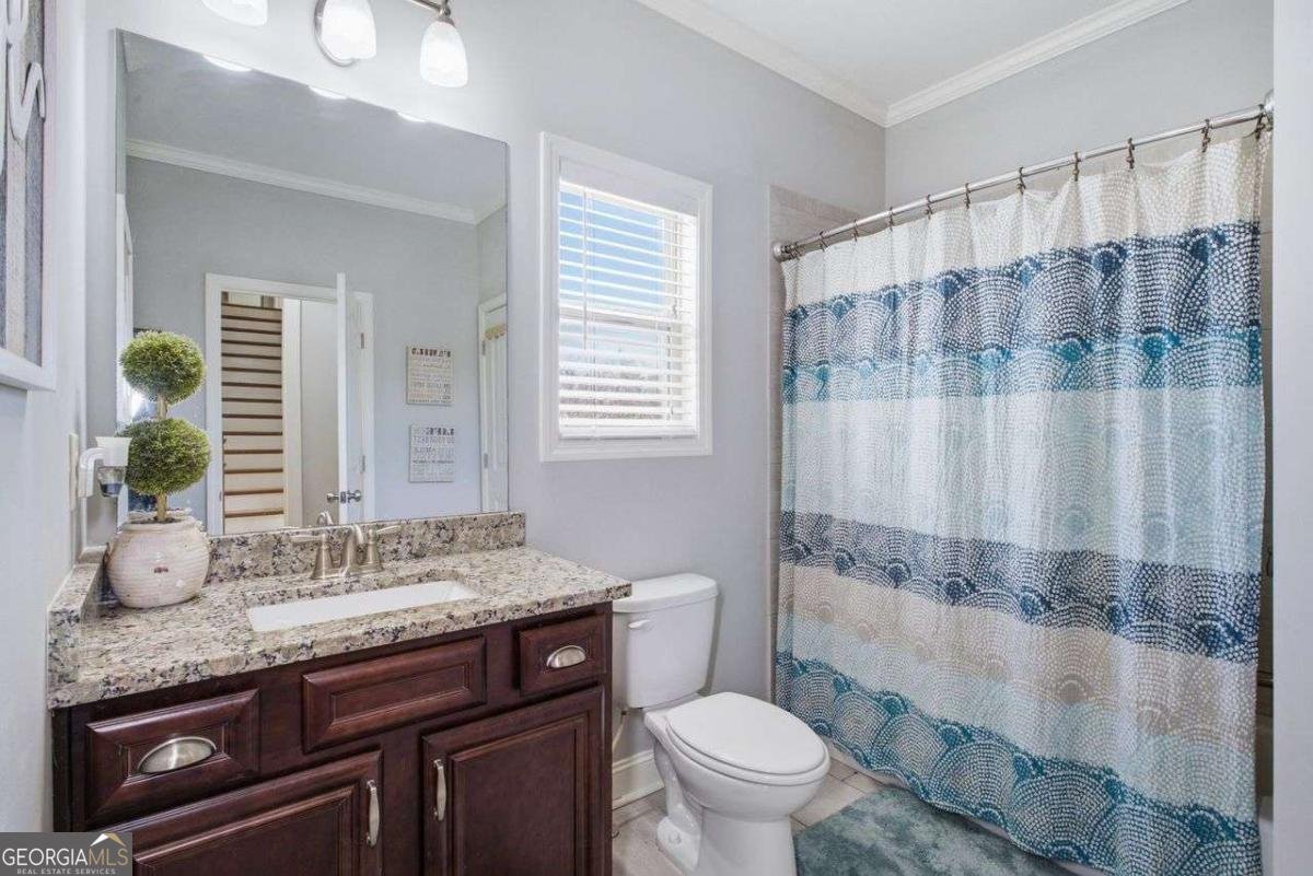 159 Lullwater Lane Dallas - Photo 29