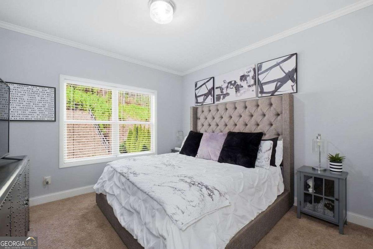 159 Lullwater Lane Dallas - Photo 30