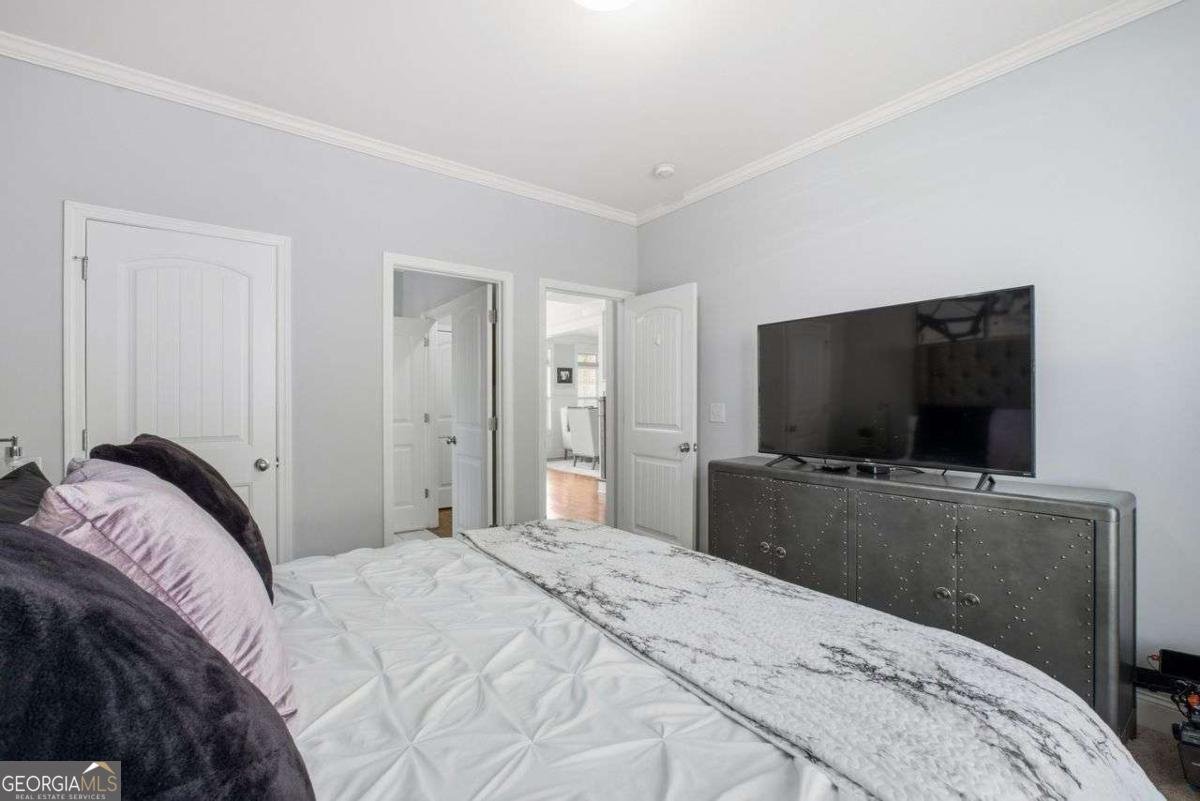 159 Lullwater Lane Dallas - Photo 31