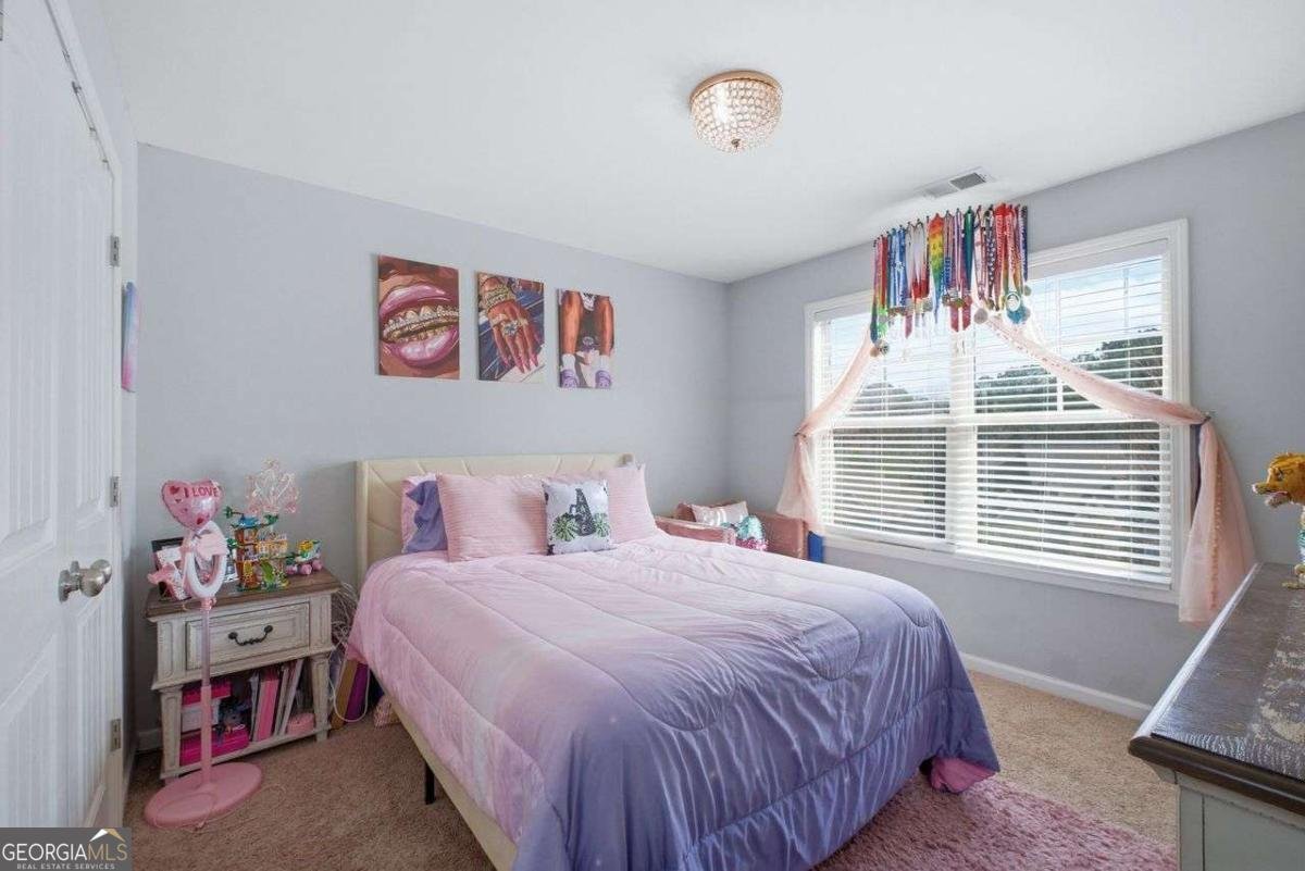 159 Lullwater Lane Dallas - Photo 32