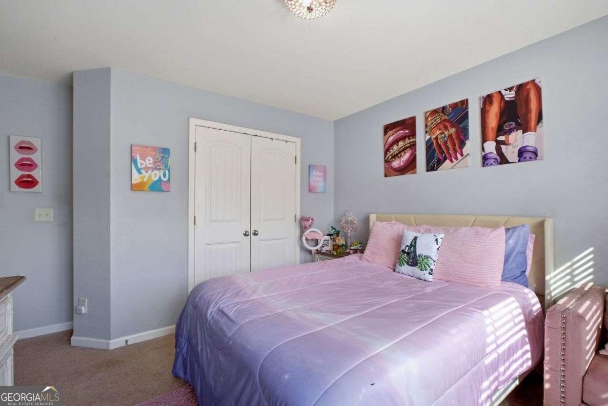 159 Lullwater Lane Dallas - Photo 33