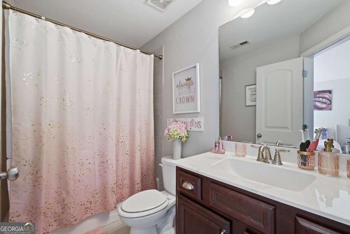 159 Lullwater Lane Dallas - Photo 34