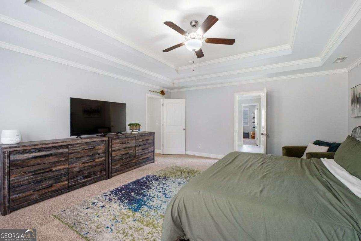 159 Lullwater Lane Dallas - Photo 36