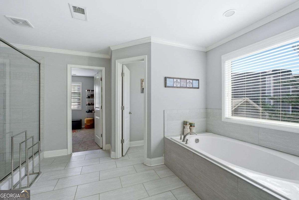 159 Lullwater Lane Dallas - Photo 37