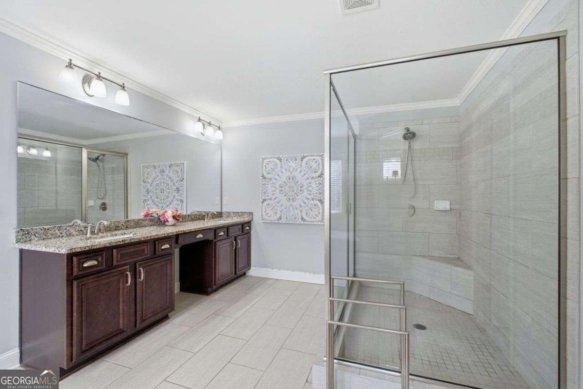 159 Lullwater Lane Dallas - Photo 38