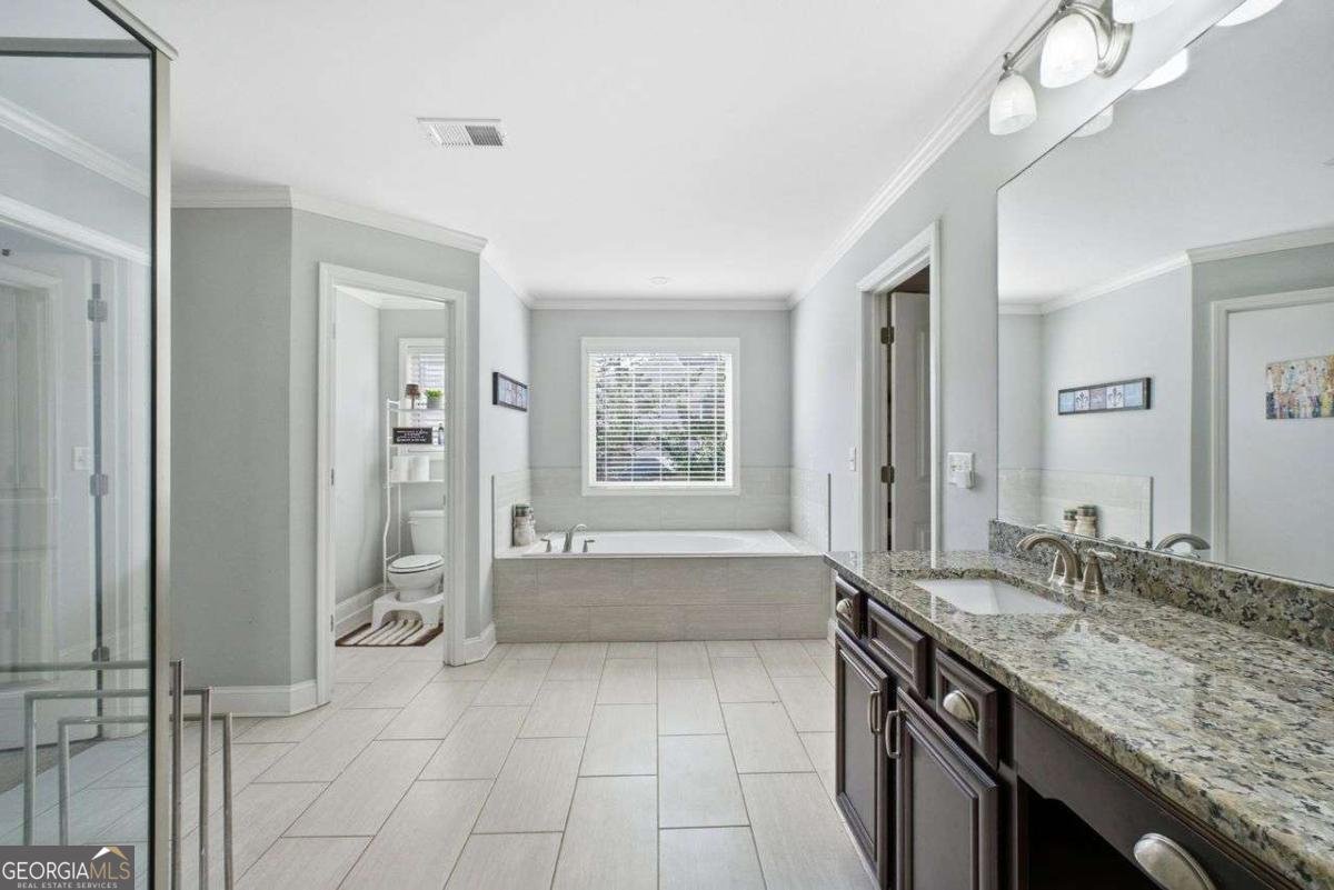 159 Lullwater Lane Dallas - Photo 39