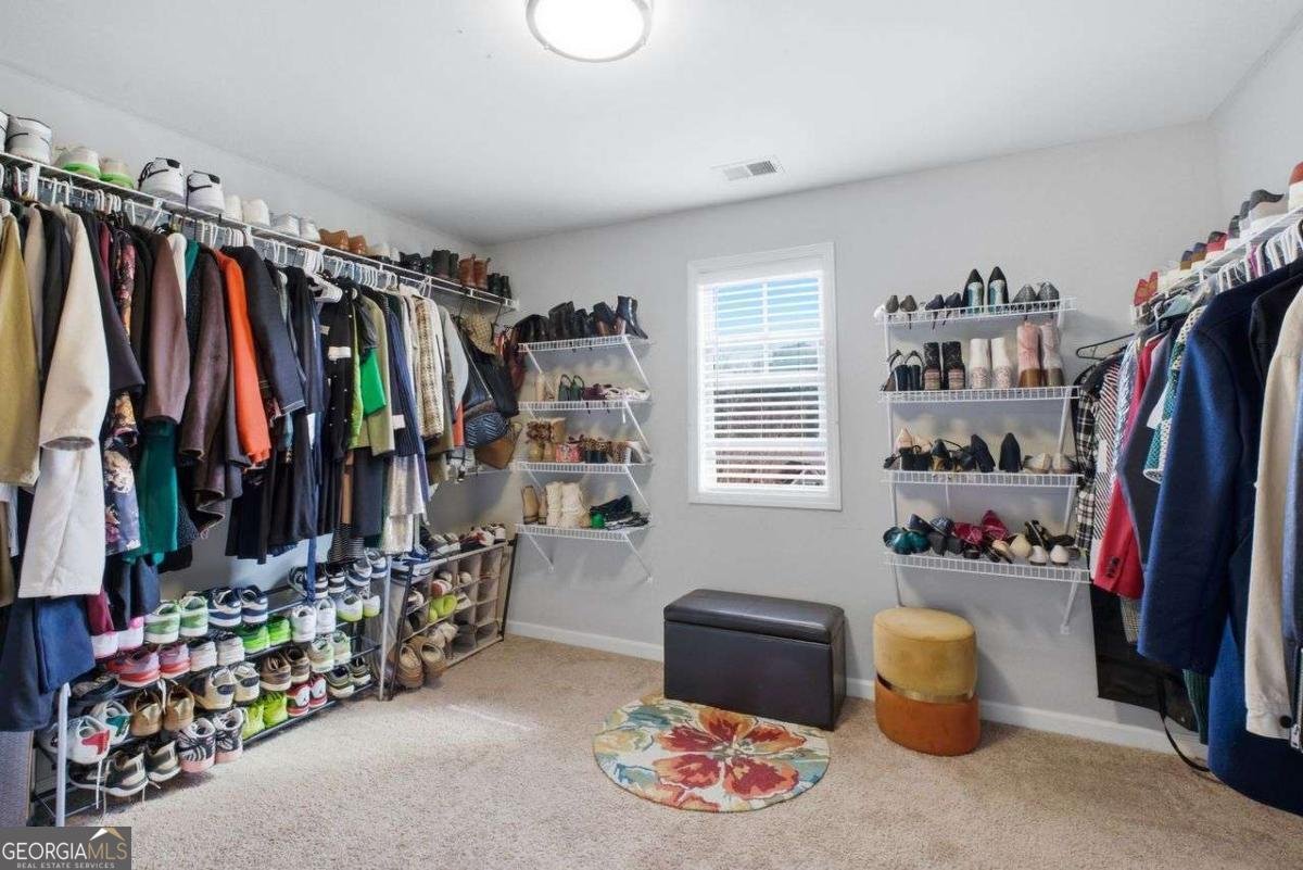 159 Lullwater Lane Dallas - Photo 40