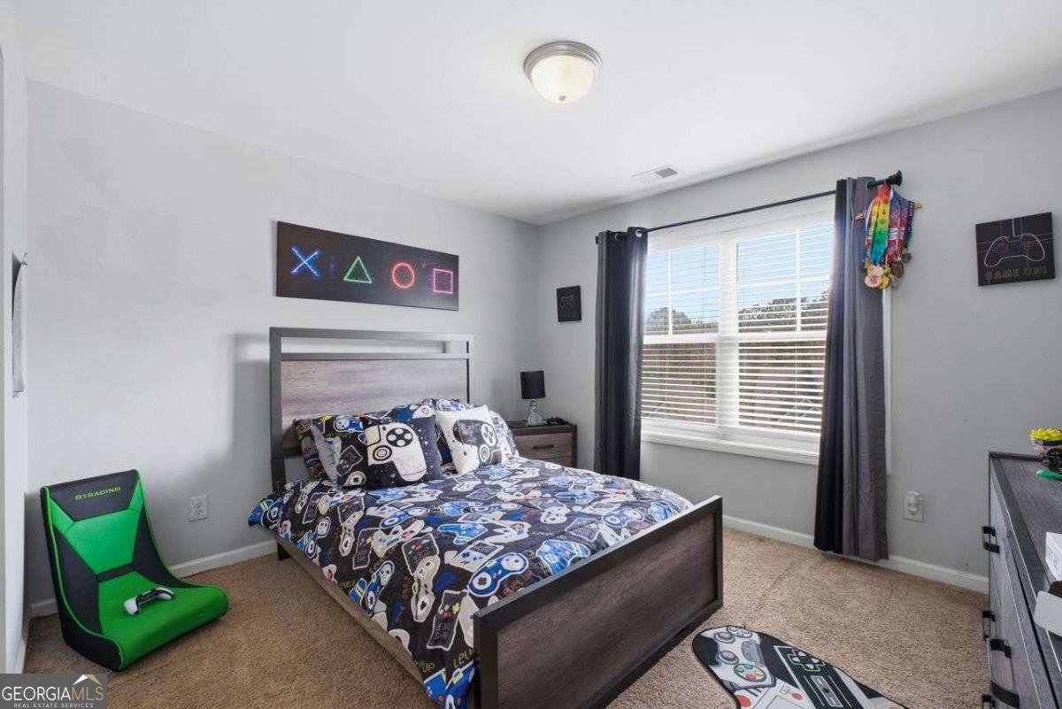 159 Lullwater Lane Dallas - Photo 41