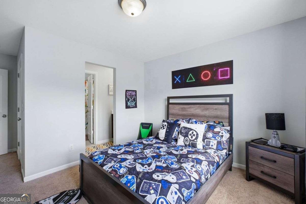 159 Lullwater Lane Dallas - Photo 42