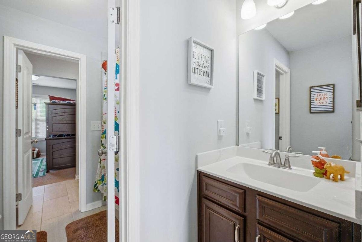 159 Lullwater Lane Dallas - Photo 43