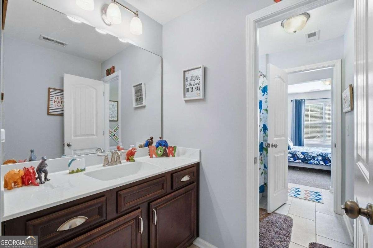 159 Lullwater Lane Dallas - Photo 44