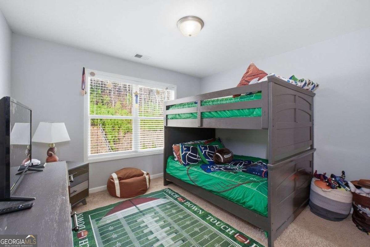 159 Lullwater Lane Dallas - Photo 45