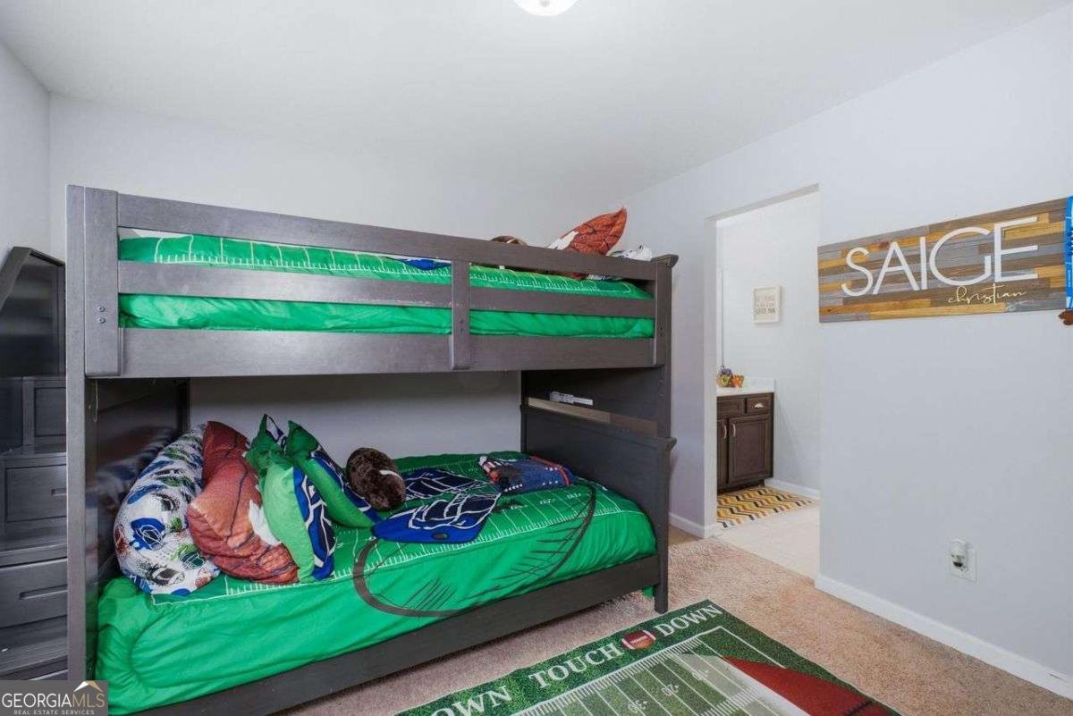 159 Lullwater Lane Dallas - Photo 46