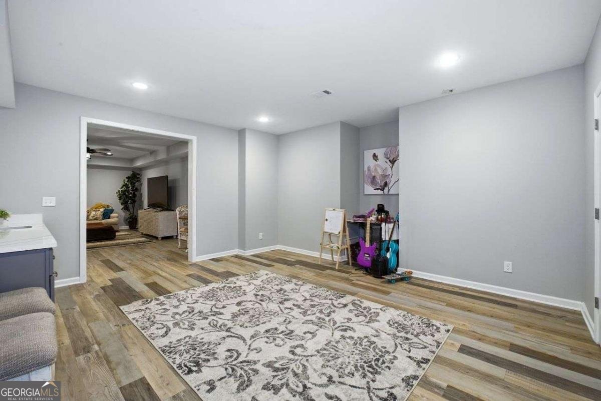 159 Lullwater Lane Dallas - Photo 47