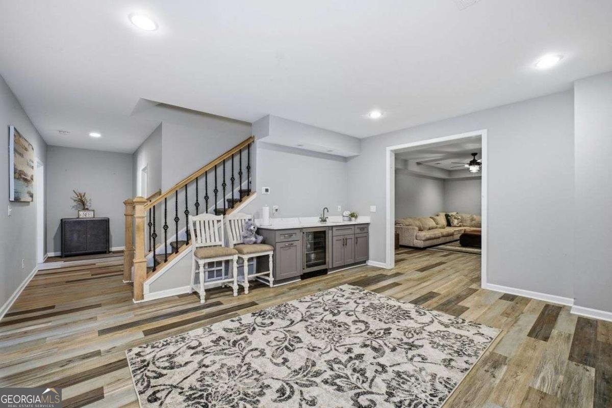 159 Lullwater Lane Dallas - Photo 48