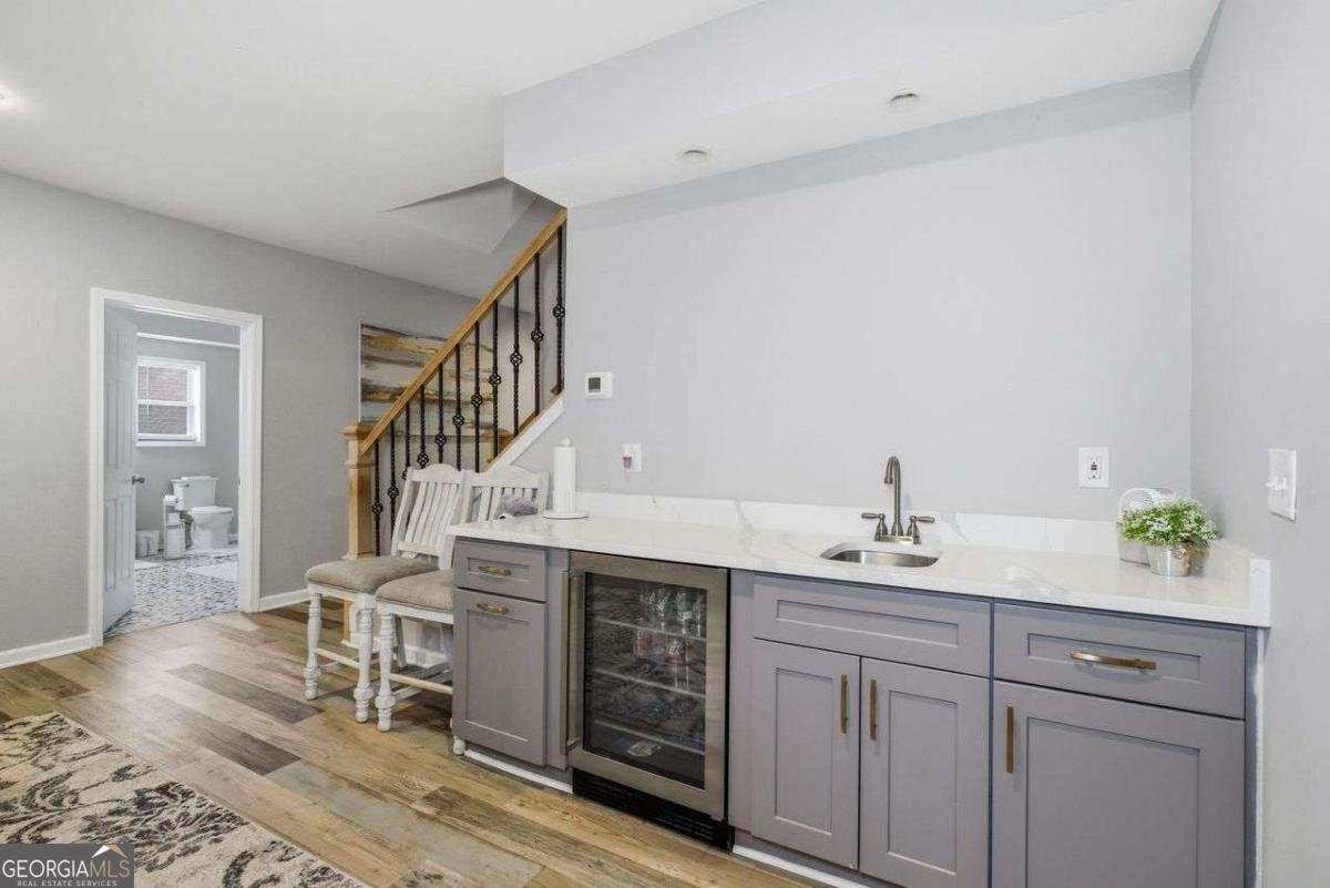 159 Lullwater Lane Dallas - Photo 49