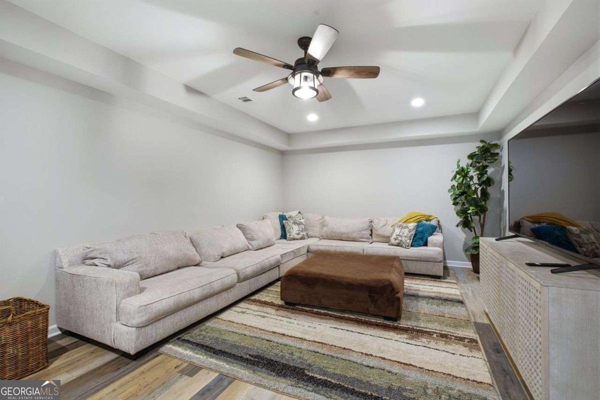 159 Lullwater Lane Dallas - Photo 50