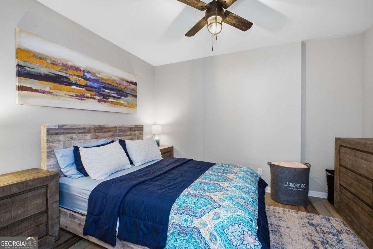 159 Lullwater Lane Dallas - Photo 52