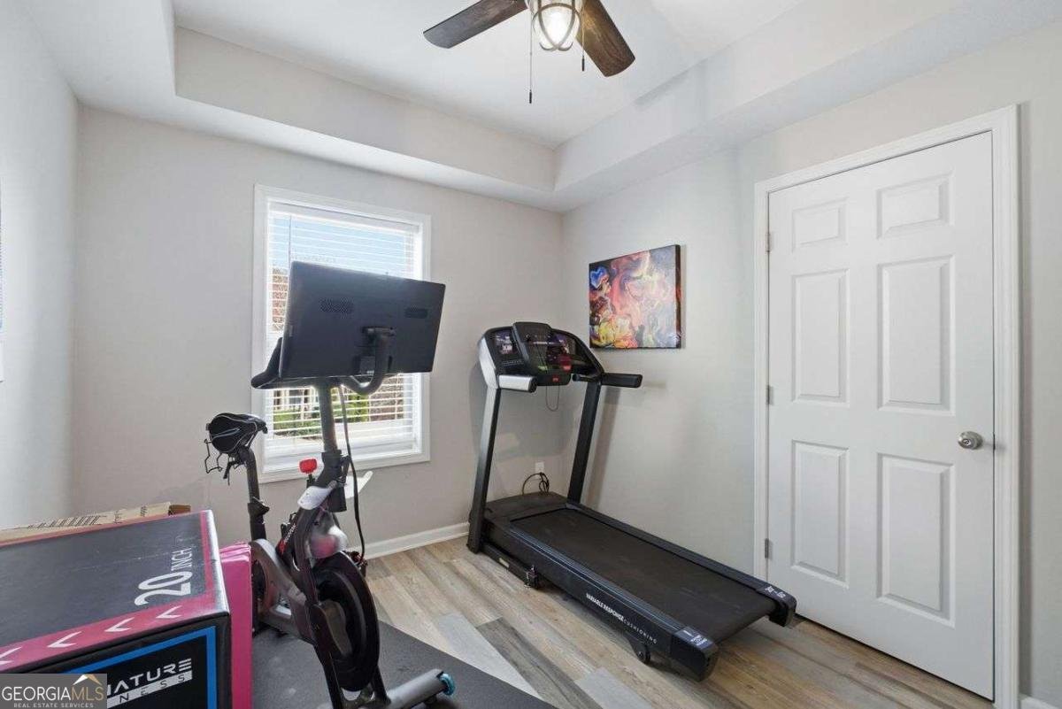 159 Lullwater Lane Dallas - Photo 53