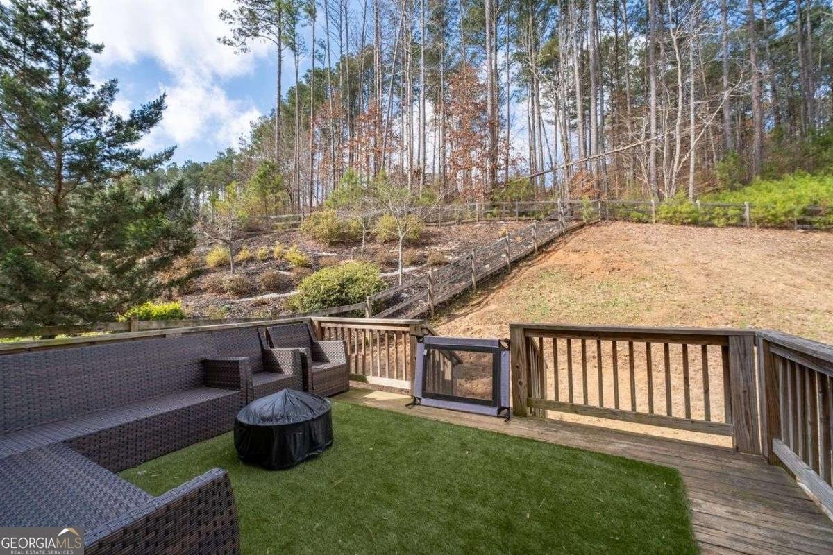 159 Lullwater Lane Dallas - Photo 54