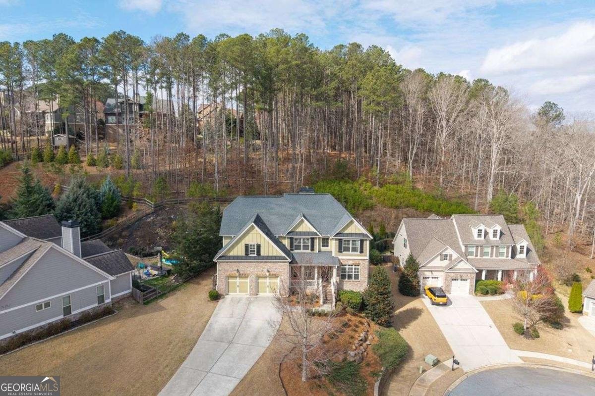 159 Lullwater Lane Dallas - Photo 56