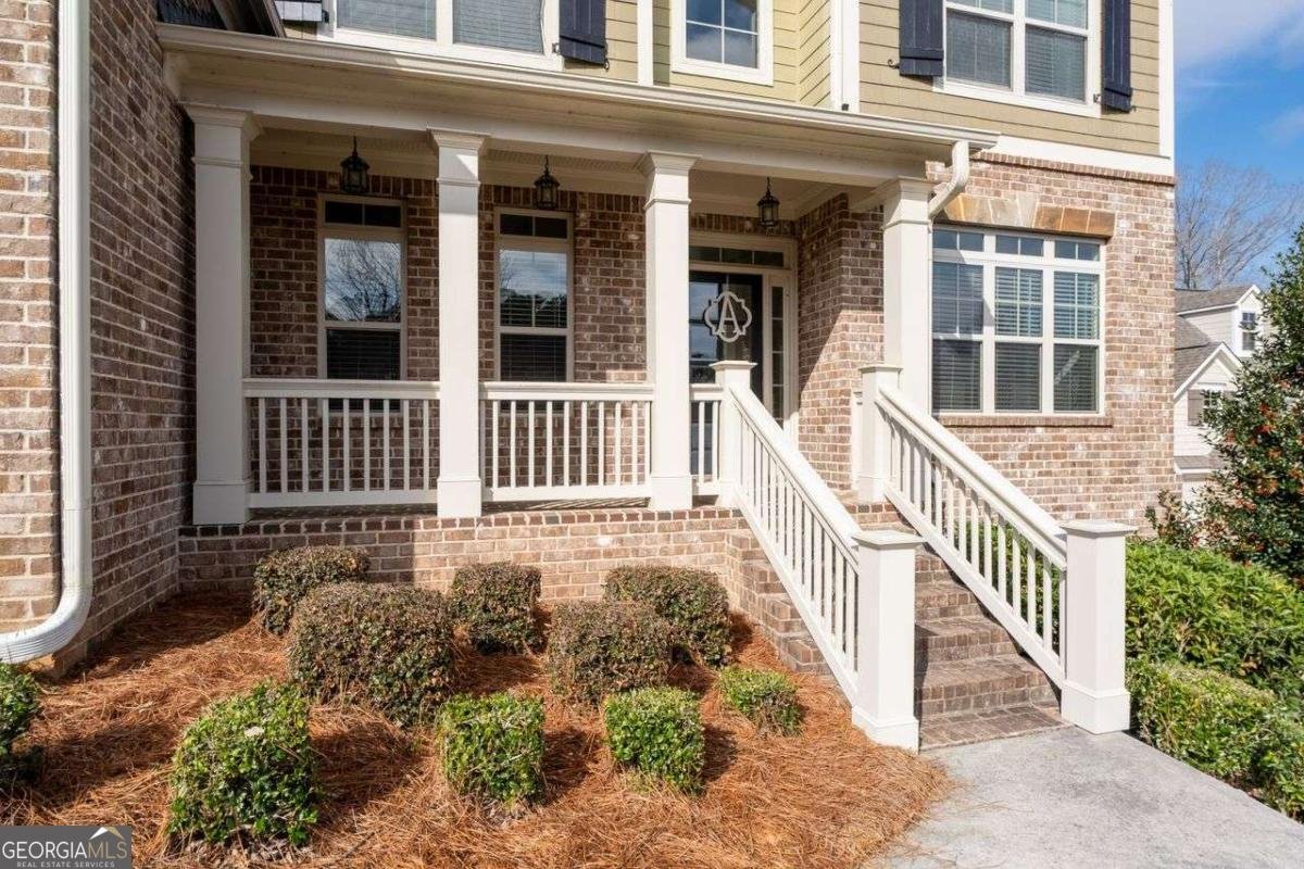 159 Lullwater Lane Dallas - Photo 7