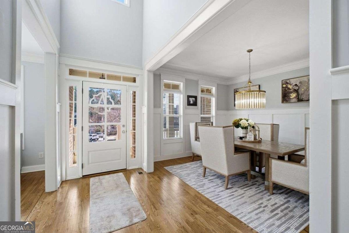 159 Lullwater Lane Dallas - Photo 8